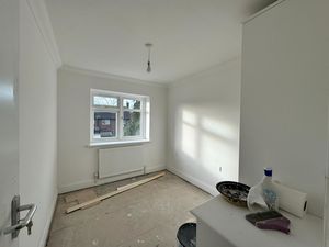 Photo 7- click for photo gallery
